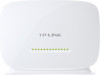 Get TP-Link TD-VG5612 drivers and firmware