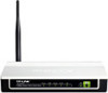 Get TP-Link TD-W8151N drivers and firmware