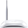 Get TP-Link TD-W8901N drivers and firmware