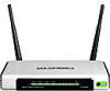 Get TP-Link TD-W8960N drivers and firmware