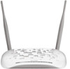 Get TP-Link TD-W8961N drivers and firmware