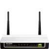 Get TP-Link TD-W8961NB drivers and firmware