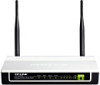Get TP-Link TD-W8961ND drivers and firmware