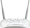 Get TP-Link TD-W8968 drivers and firmware