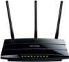 Get TP-Link TD-W8970 drivers and firmware