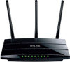 Get TP-Link TD-W8970B drivers and firmware