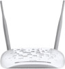Get TP-Link TD-W9970 drivers and firmware