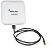 Get TP-Link TL-ANT2409A drivers and firmware