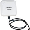 Get TP-Link TL-ANT2409B drivers and firmware