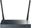 Get TP-Link TL-ER604W drivers and firmware