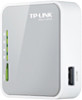 Get TP-Link TL-MR3020 drivers and firmware