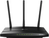 Get TP-Link TL-MR3620 drivers and firmware