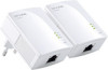 Get TP-Link TL-PA2010KIT drivers and firmware