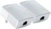 Get TP-Link TL-PA4010KIT drivers and firmware