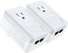 Get TP-Link TL-PA4020PKIT drivers and firmware