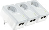 Get TP-Link TL-PA4020PT KIT drivers and firmware
