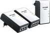 Get TP-Link TL-PA4030T KIT drivers and firmware