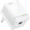 Get TP-Link TL-PA6010 drivers and firmware