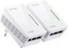 Get TP-Link TL-PA6030KIT drivers and firmware