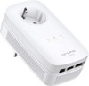 Get TP-Link TL-PA8030P drivers and firmware