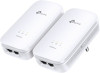 Get TP-Link TL-PA9020 KIT drivers and firmware
