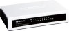 Get TP-Link TL-SF1008D - 10/100M FAST ETHERNET SWITCH drivers and firmware