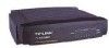Get TP-Link TL-SG1008D - Switch drivers and firmware