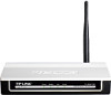 Get TP-Link TL-WA5110G drivers and firmware