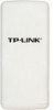 Get TP-Link TL-WA5210G drivers and firmware
