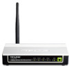 Get TP-Link TL-WA701ND drivers and firmware