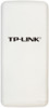 Get TP-Link TL-WA7210N drivers and firmware
