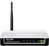 Get TP-Link TL-WA730RE drivers and firmware