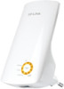 Get TP-Link TL-WA750RE drivers and firmware