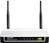 Get TP-Link TL-WA801ND drivers and firmware