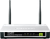 Get TP-Link TL-WA830RE drivers and firmware