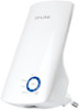 Get TP-Link TL-WA850RE drivers and firmware