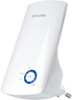 Get TP-Link TL-WA854RE drivers and firmware