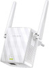 Get TP-Link TL-WA855RE drivers and firmware