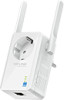 Get TP-Link TL-WA860RE drivers and firmware