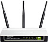 Get TP-Link TL-WA901ND drivers and firmware