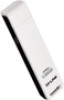 Get TP-Link TL-WDN3200 drivers and firmware