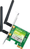 Get TP-Link TL-WDN3800 drivers and firmware