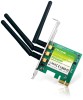 Get TP-Link TL-WDN4800 drivers and firmware