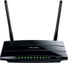 Get TP-Link TL-WDR3500 drivers and firmware