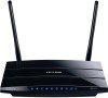 Get TP-Link TL-WDR3600 drivers and firmware