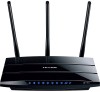 Get TP-Link TL-WDR4300 drivers and firmware