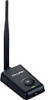 Get TP-Link TL-WN7200ND drivers and firmware