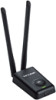 Get TP-Link TL-WN8200ND drivers and firmware