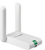 Get TP-Link TL-WN822N drivers and firmware