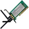 Get TP-Link TL-WN951N - IEEE 802.11b/g 802.11n Draft 2.0 PCI Wireless Adapter drivers and firmware